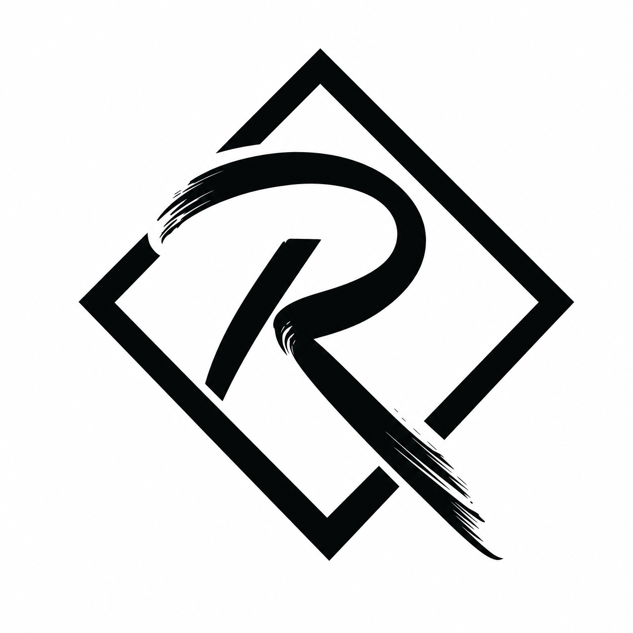 Rentoir