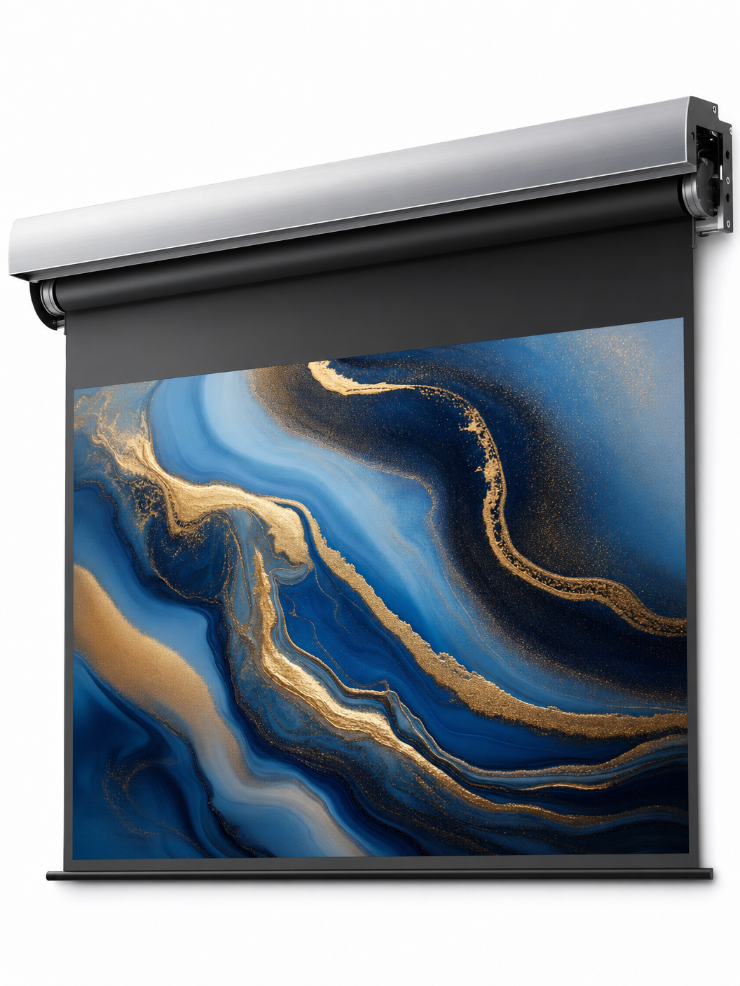 Video Walls